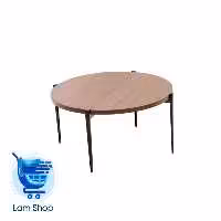 میز جلومبلی بینگو Bingo80 نظری(زمان ارسال 15تا 20 روز کاری)