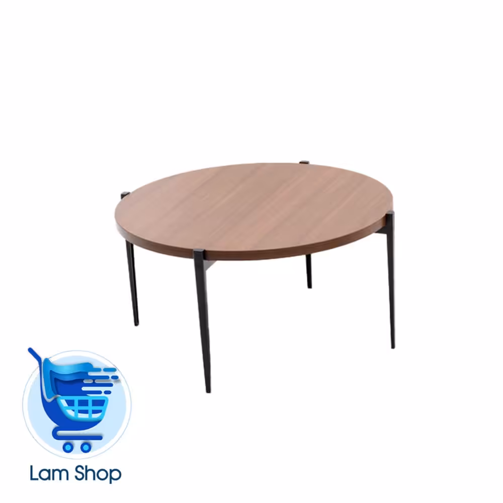 میز جلومبلی بینگو Bingo80 نظری(زمان ارسال 15تا 20 روز کاری)