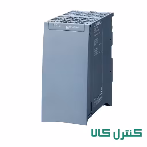 ماژول TM MFP سری PLC S7-1500 مدل 6ES7558-1AA00-0AB0