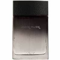عطر ادکلن ژک ساف دارک ماسک - dark musk
