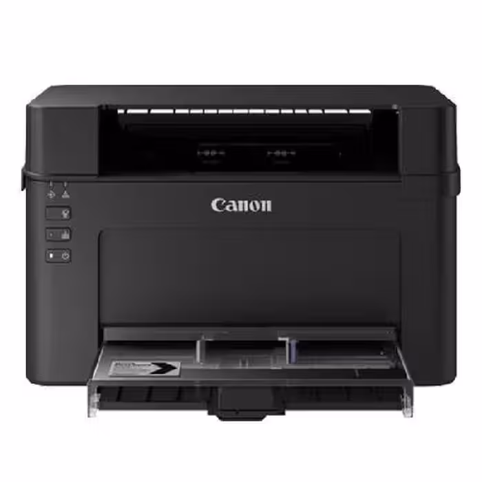 پرینتر لیزری کانن مدل i-SENSYS LBP112