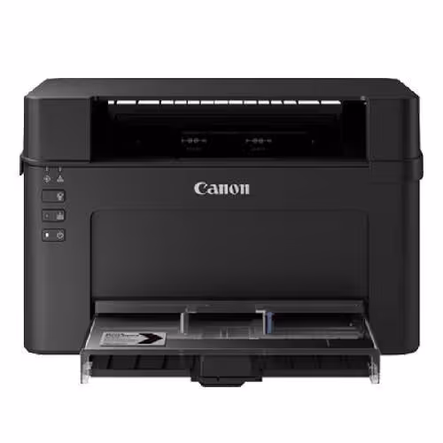 پرینتر لیزری کانن مدل i-SENSYS LBP112