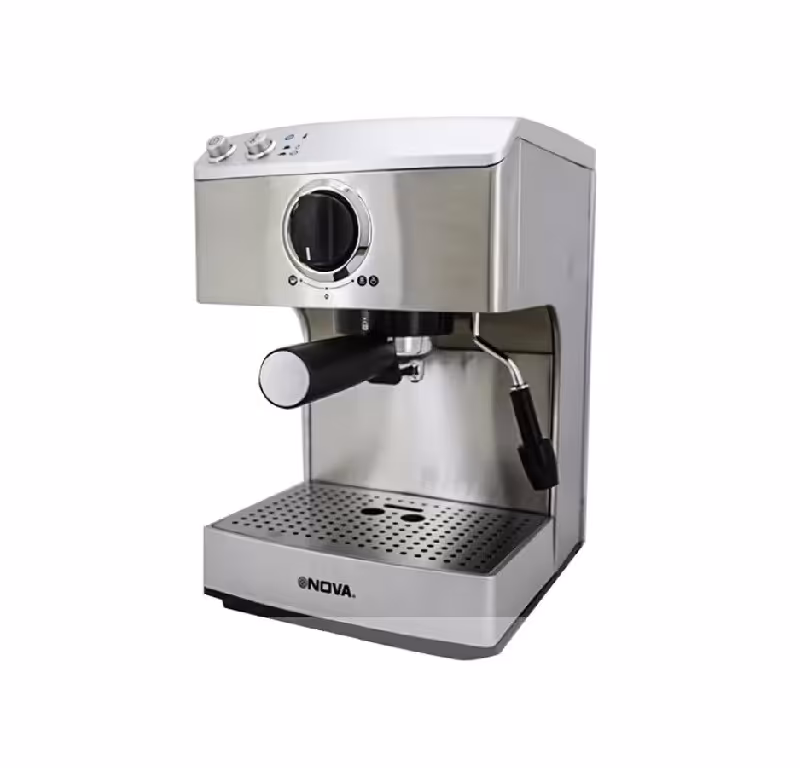 اسپرسو نوا مدلNOVA 148