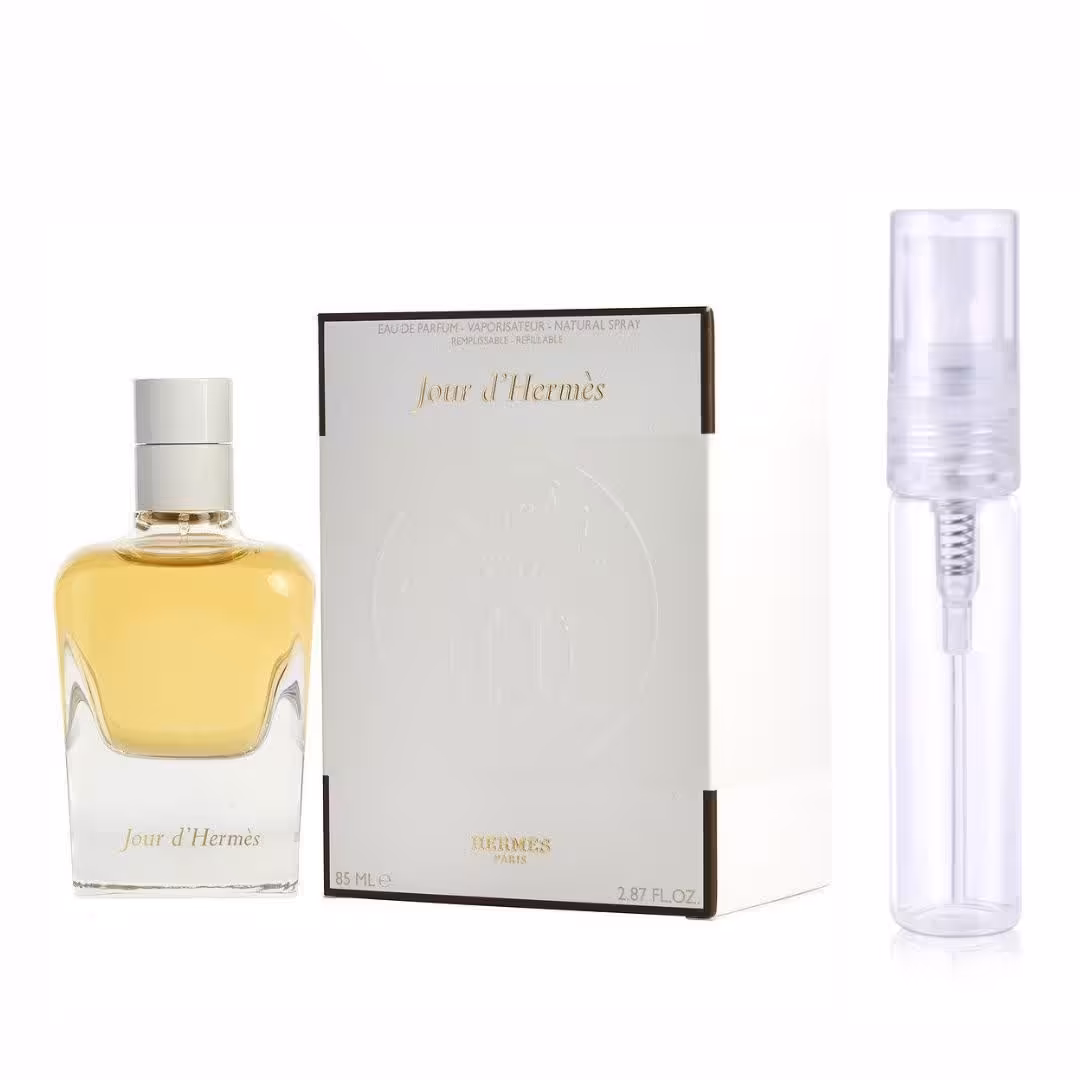 عطر گرمی جور هرمس مردانه از برند GRC ایتالیا( کیفیت ضعیف )  