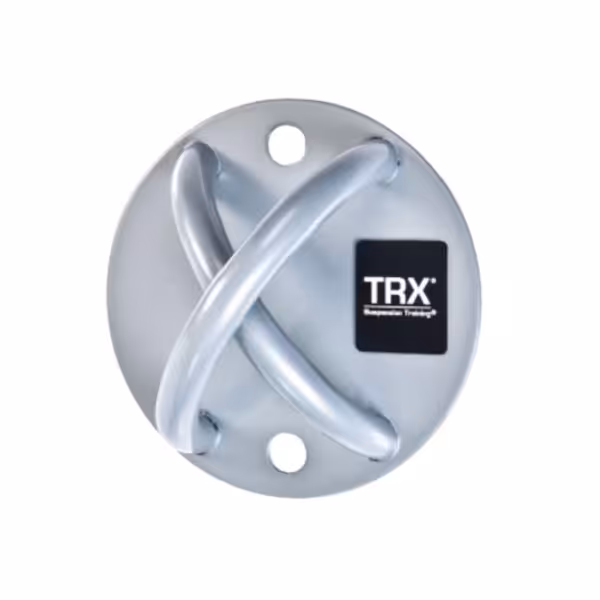 قلاب ایکس مانت TRX (اصلی)