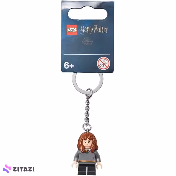 لگو هری پاتر کد 854115