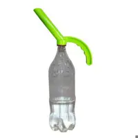 آفتابه مسافرتی