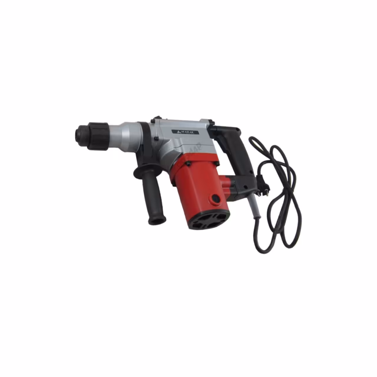 بتن کن 28 میلیمتر 850 وات محک مدل HDM-28