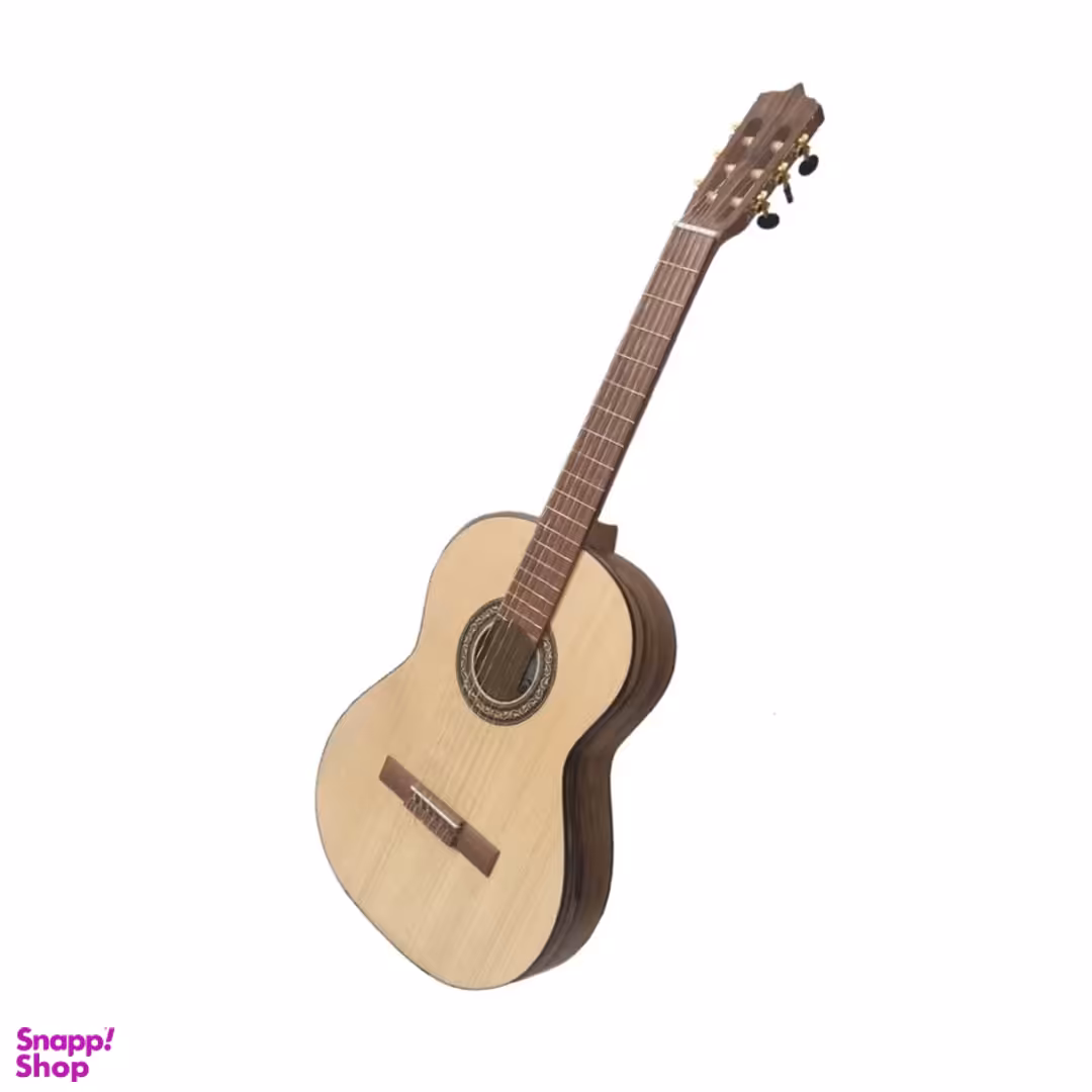 گیتار پارسی مدل p70