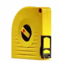 متر استبیلا  مدل BM50                     سایز 20 متر