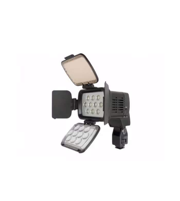 نور ثابت LED 1800