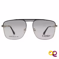 عینک کامپیوتر مردانه کارتیر 1172 | Cartier