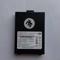 باطری کارتخوان پکس S90