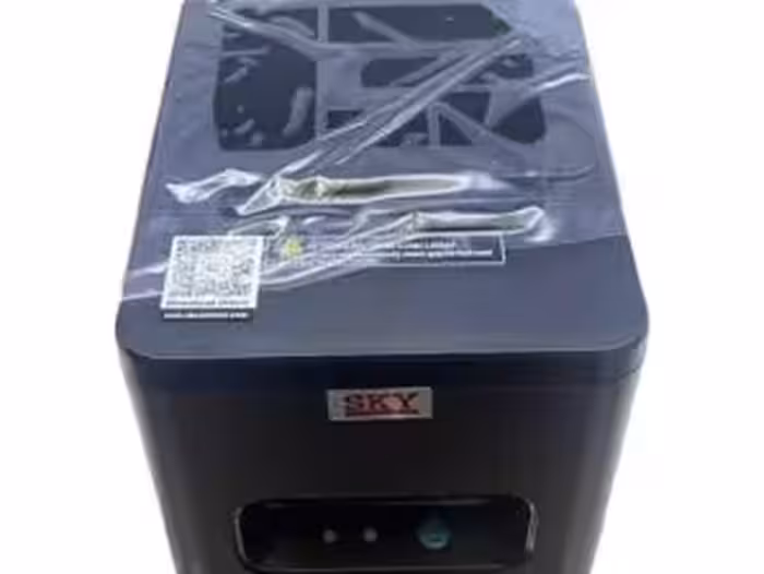 فیش پرینتر رستورانی اسکای SKY F200 (فول پورت)