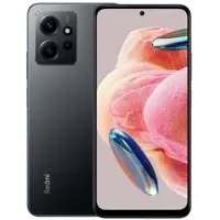 گوشی ردمی نوت 12 8/256 | Redmi Note 12
