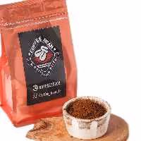 نسکافه کلاسیک توبک