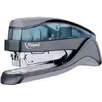 منگنه مپد مدل ایزی