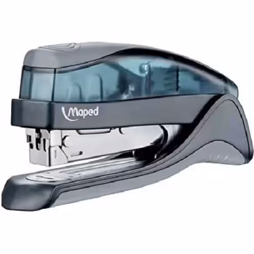 منگنه مپد مدل ایزی