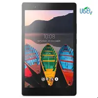 تبلت لنوو Tab 3 8 Plus ظرفیت 16 گیگابایت دو سیم کارت														TABLET lenovo tab3 8 plus