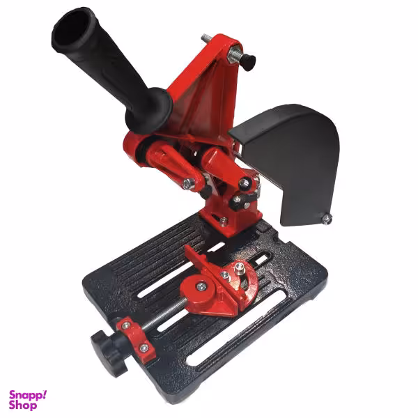 تبدیل مینی سنگ به پروفیل بر گریتک کد 115