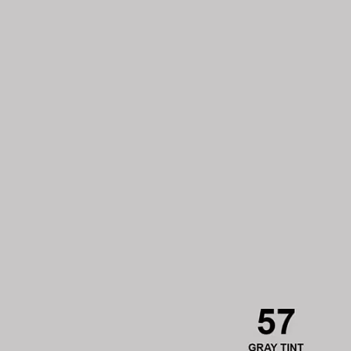 فون کاغذی خاکستری روشن SAVAGE Widetone #57 GRAY TINT