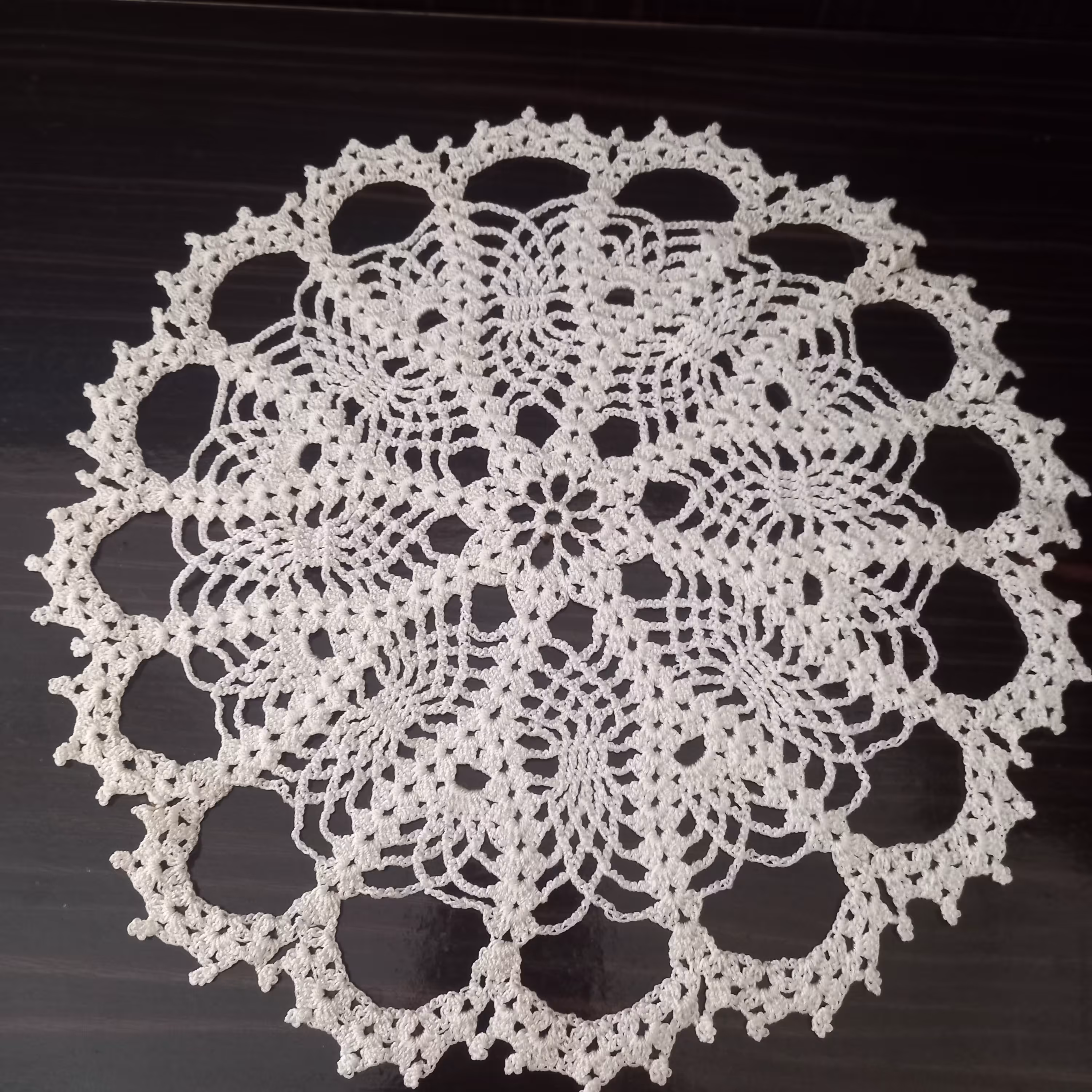 ابریشمی ماهور