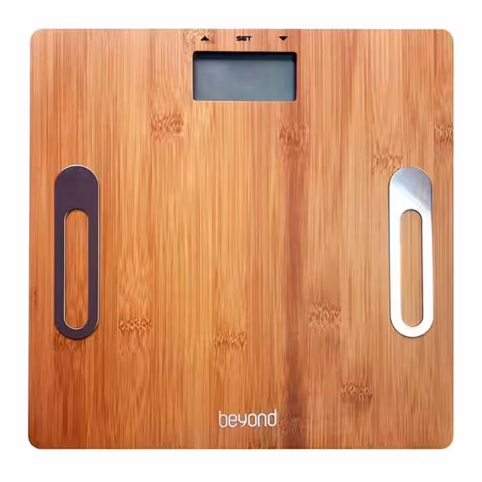 قیمت و خرید ترازو دیجیتال بیاند مدل BS-144 | یاس ارتباط