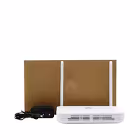 مودم فیبر نوری دوباند هوآوی مدل Huawei HS8145X6