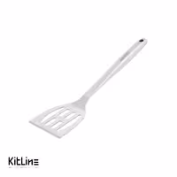 کاردک تمام استیل نمره 12 بست (BEST)