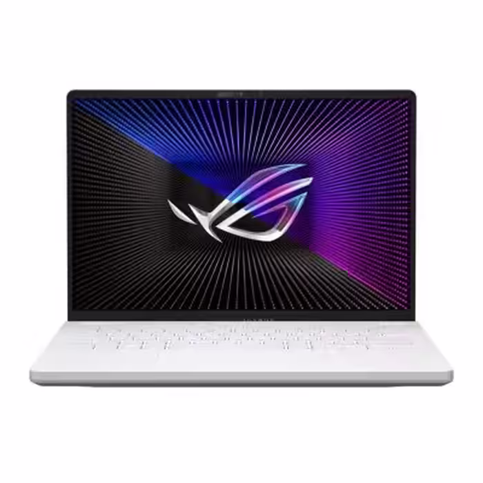 لپ تاپ 14 اینچی ایسوس ROG Zephyrus G14 GA402ZX (2023) Ryzen 9 (7940HS) - 32GB - 1TB SSD - 16GB (RTX4090)