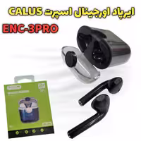 ایرپاد اسپرت اورجینال CALUS ENC-3PRO 