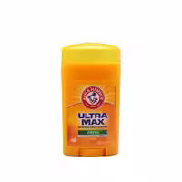 مام صابونی fresh آرم اند همر Arm & Hammer