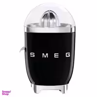 آب مرکبات گیری اسمگ مدل CJF01BL