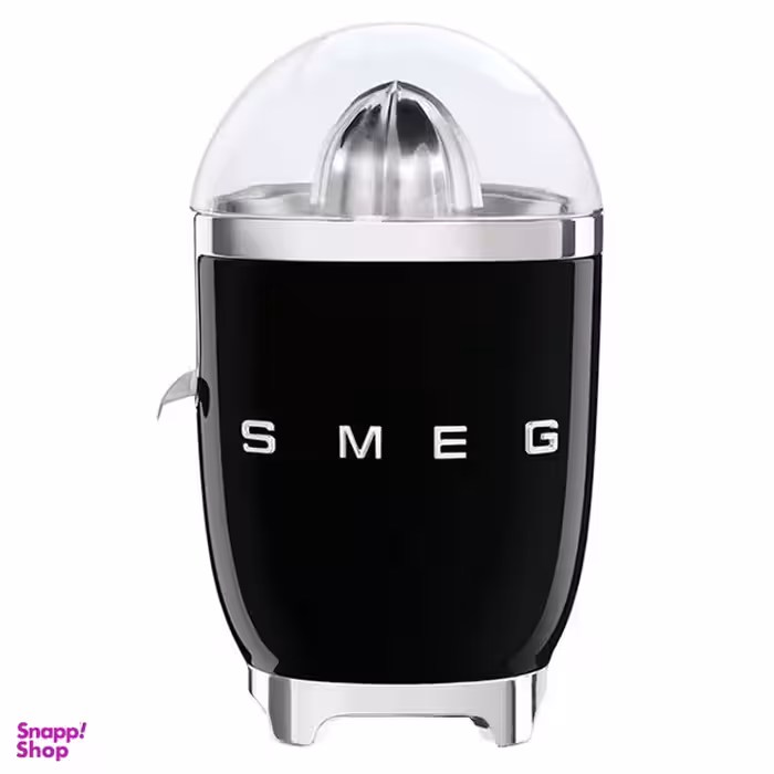 آب مرکبات گیری اسمگ مدل CJF01BL