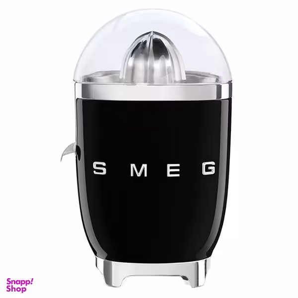 آب مرکبات گیری اسمگ مدل CJF01BL