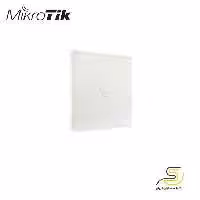 رادیو بی سیم میکروتیک مدل QRT 5