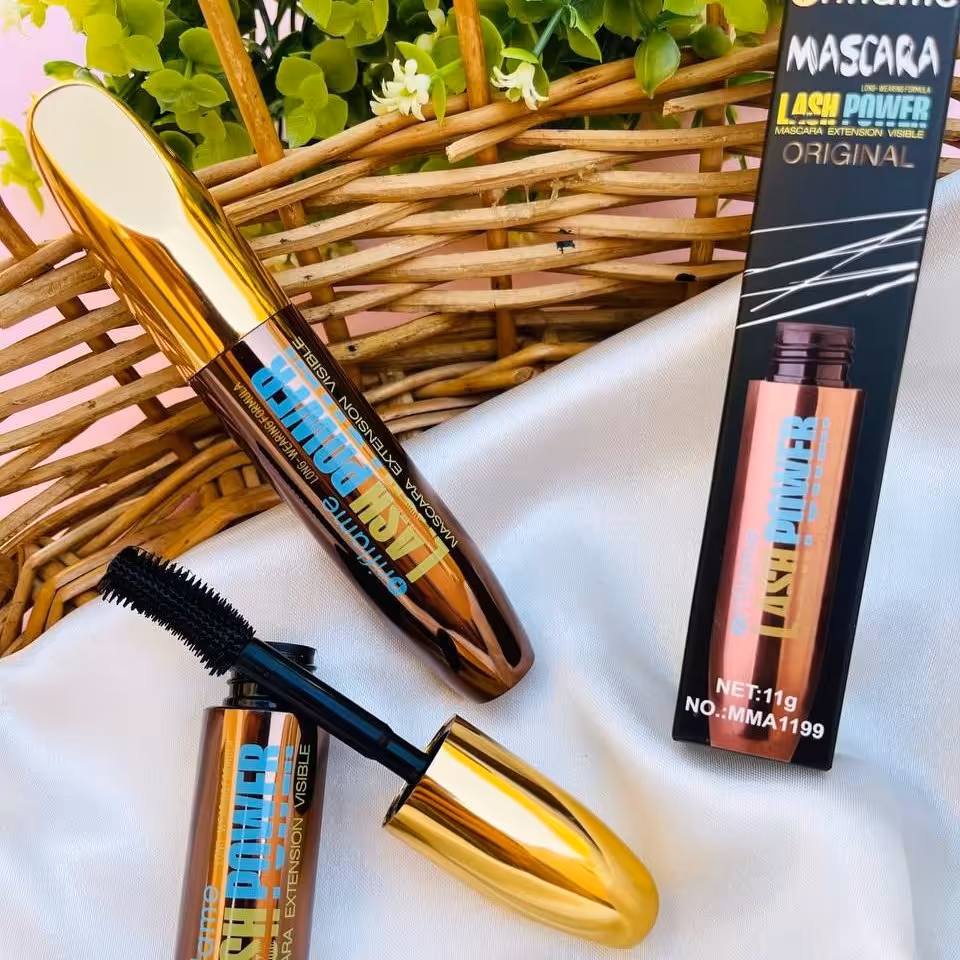 ریمل اوریفلیمم اورجینال