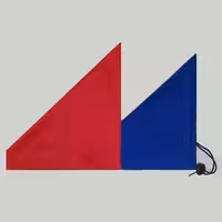 دستمال سر و گردن مدل P3