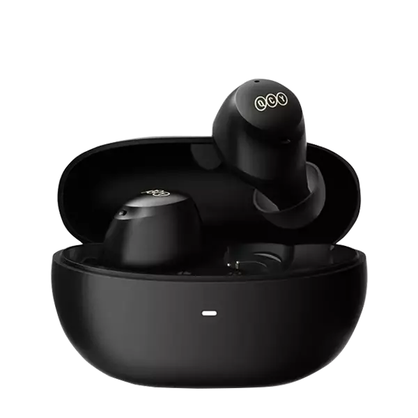 هندزفری بلوتوثی کیو سی وای QCY HT07 ArcBuds ANC
