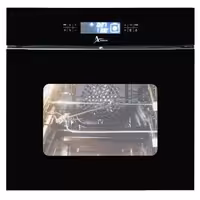 فر توکار اخوان F 36 برقی