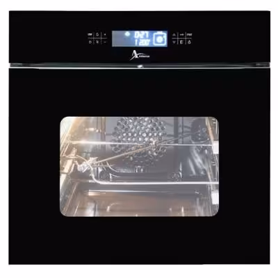 فر توکار اخوان F 36 برقی