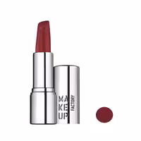 رژ لب جامد میکاپ فکتوری مدل Long lasting