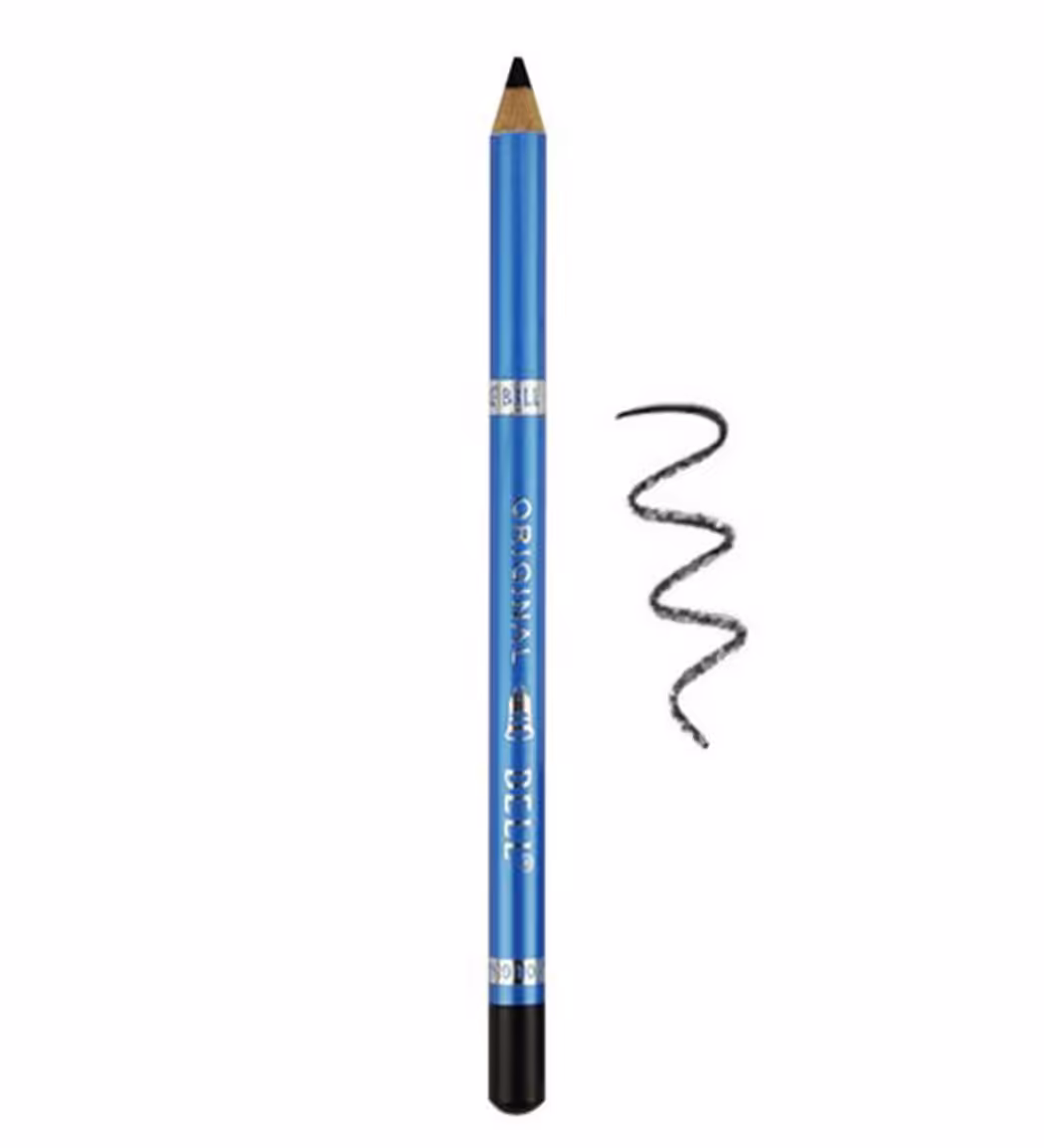 مداد چشم ضد آب مدل Original شماره 100 بل (1.2 g)(56784)