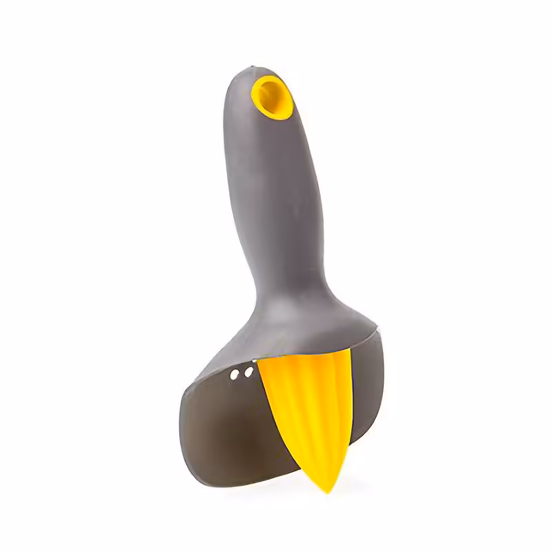 آبمیوه گیری دستی و اب مرکبات گیری  دستی  خارجی