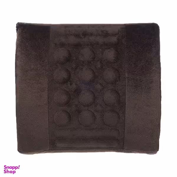 پشتی طبی درمان پژوه مدل Massager