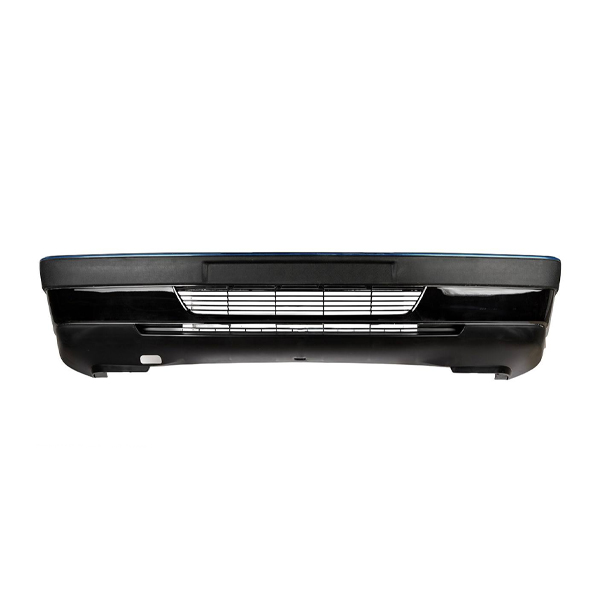 سپر جلو خام خودرو مهر مناسب پژو 405 SLX