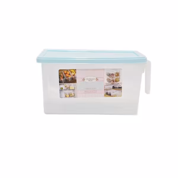 باكس دسته دار مرسه