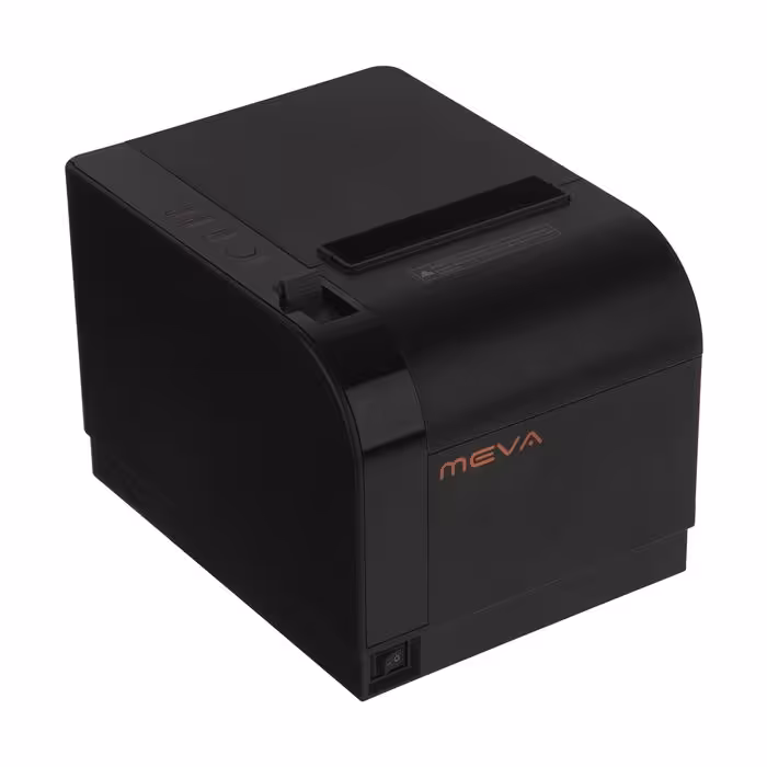 پرینتر حرارتی میوا مدل TP 1200