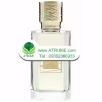 عطر ادکلن ای ایکس نیهیلو هونور دیلایتس 100 میل زنانه