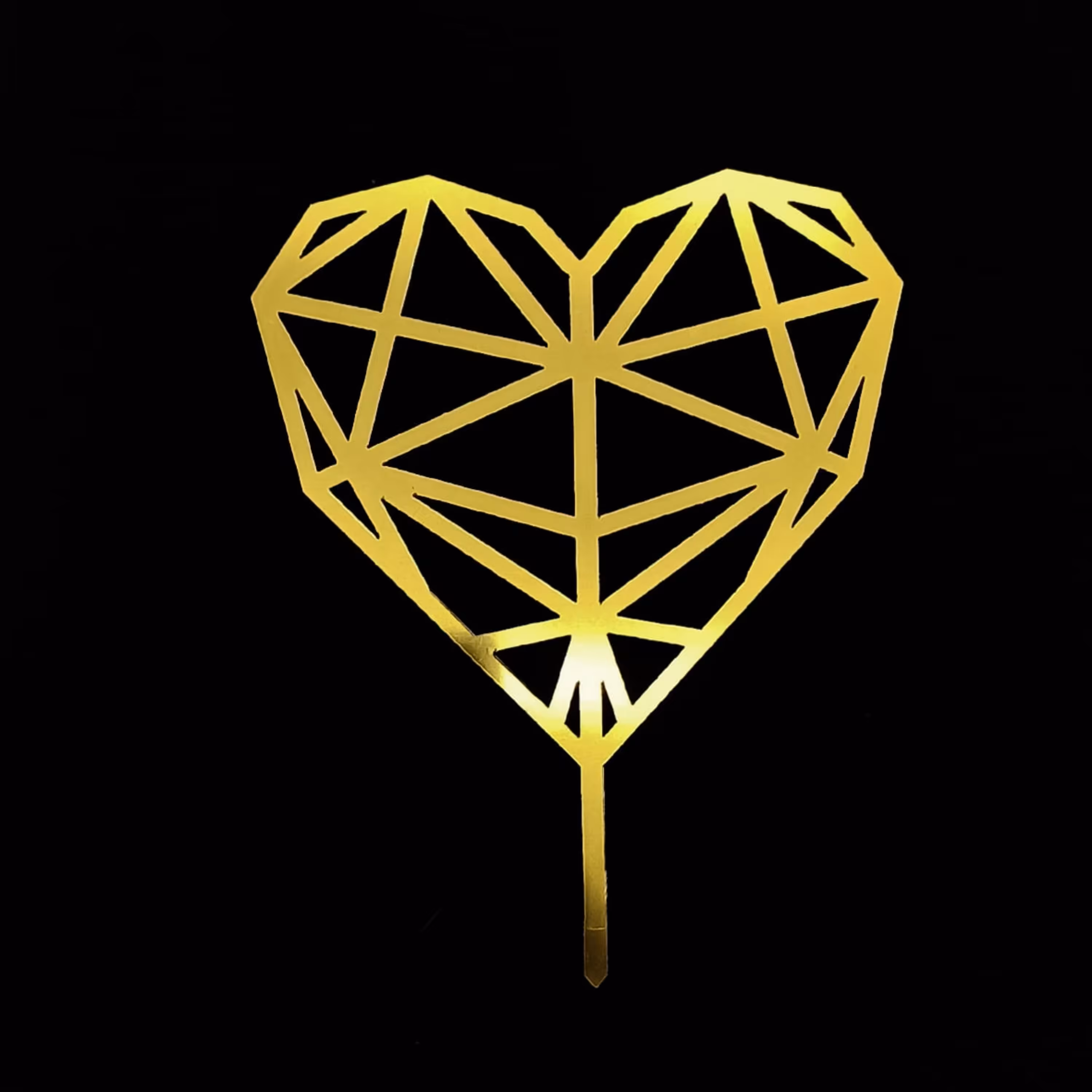 تاپر مولتی استایل لاو کد25 